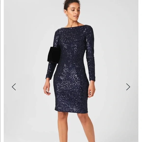 Hobbs London | Dresses | Hobbs Sawyer Dress Nwt | Poshmark Hobbs London | Dresses | Hobbs Sawyer Dress Nwt | Poshmark